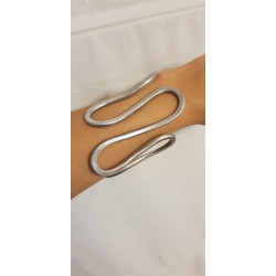 Bracciale Spire
